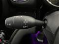 2018 BMW MINI