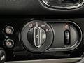 2018 BMW MINI