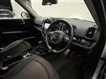 2018 BMW MINI