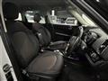 2018 BMW MINI