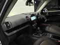 2018 BMW MINI