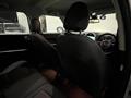 2018 BMW MINI