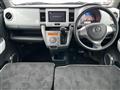 2019 Mazda Flair Crossover