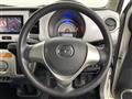 2019 Mazda Flair Crossover