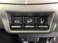 2019 Mazda Flair Crossover