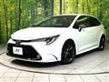 2021 Toyota Corolla Sedan
