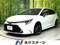2021 Toyota Corolla Sedan