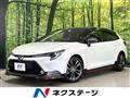 2021 Toyota Corolla Sedan