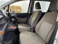 2025 Toyota Sienta
