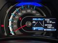 2024 Mazda Flair Crossover