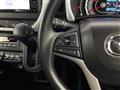 2024 Mazda Flair Crossover