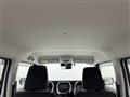 2024 Mazda Flair Crossover