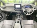 2023 Toyota Corolla Sedan