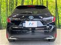 2023 Toyota Corolla Sedan