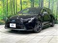 2023 Toyota Corolla Sedan