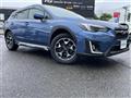 2019 Subaru IMPREZA_XV