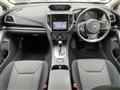 2019 Subaru IMPREZA_XV