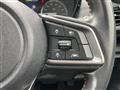2019 Subaru IMPREZA_XV