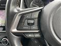 2019 Subaru IMPREZA_XV