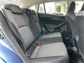 2019 Subaru IMPREZA_XV