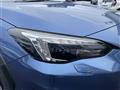 2019 Subaru IMPREZA_XV