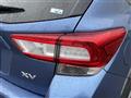 2019 Subaru IMPREZA_XV