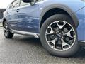 2019 Subaru IMPREZA_XV