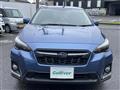 2019 Subaru IMPREZA_XV