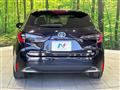 2023 Toyota Corolla Sedan