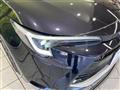 2023 Toyota Corolla Sedan