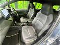 2023 Toyota Corolla Sedan