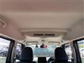2023 Mitsubishi DELICA MINI