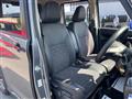 2023 Mitsubishi DELICA MINI