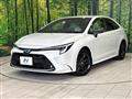 2024 Toyota Corolla Sedan