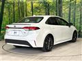 2024 Toyota Corolla Sedan