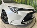 2024 Toyota Corolla Sedan