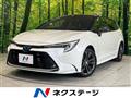 2024 Toyota Corolla Sedan