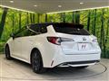 2024 Toyota Corolla Sedan