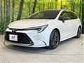 2024 Toyota Corolla Sedan