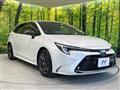 2024 Toyota Corolla Sedan
