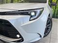 2024 Toyota Corolla Sedan