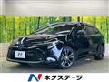 2024 Toyota Corolla Sedan