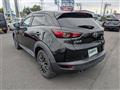 2019 Mazda CX-3