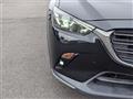 2019 Mazda CX-3