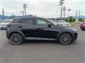 2019 Mazda CX-3