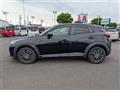 2019 Mazda CX-3