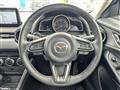 2019 Mazda CX-3