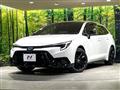 2024 Toyota Corolla Sedan