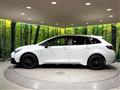 2024 Toyota Corolla Sedan