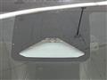 2024 Toyota Corolla Sedan